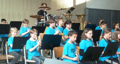 stufenkonzert 5 2012013